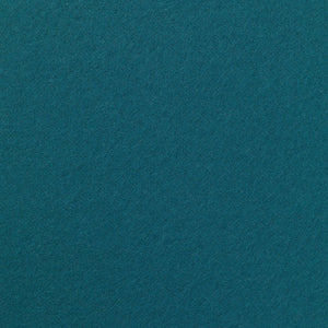 Lani - 7060.56 - Upholstery - Vescom - Kube Contract