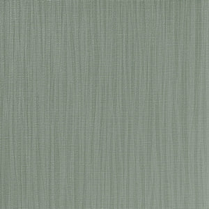 Larak - 1079.01 - Wallcovering - Vescom - Kube Contract
