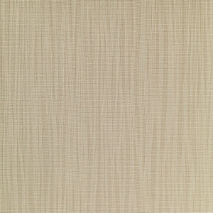 Larak - 1079.02 - Wallcovering - Vescom - Kube Contract