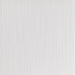 Larak - 1079.03 - Wallcovering - Vescom - Kube Contract
