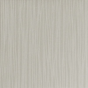 Larak - 1079.04 - Wallcovering - Vescom - Kube Contract