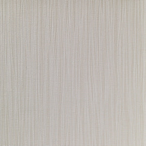 Larak - 1079.05 - Wallcovering - Vescom - Kube Contract