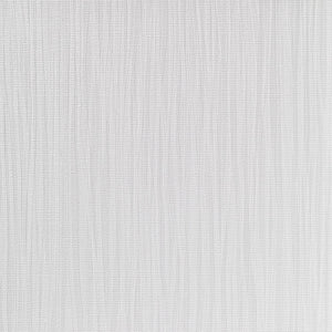 Larak - 1079.06 - Wallcovering - Vescom - Kube Contract