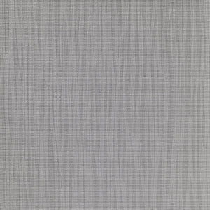 Larak - 1079.07 - Wallcovering - Vescom - Kube Contract