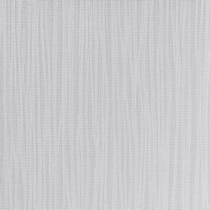 Larak - 1079.08 - Wallcovering - Vescom - Kube Contract