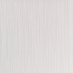 Larak - 1079.09 - Wallcovering - Vescom - Kube Contract
