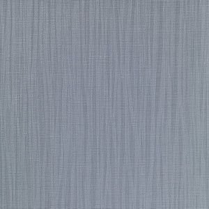 Larak - 1079.10 - Wallcovering - Vescom - Kube Contract