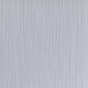 Larak - 1079.11 - Wallcovering - Vescom - Kube Contract