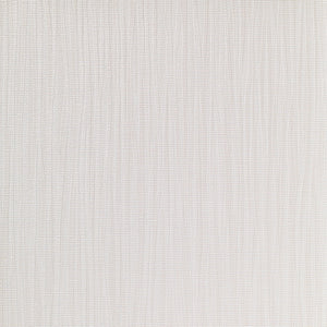 Larak - 1079.13 - Wallcovering - Vescom - Kube Contract
