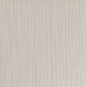 Larak - 1079.14 - Wallcovering - Vescom - Kube Contract
