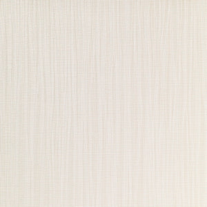 Larak - 1079.16 - Wallcovering - Vescom - Kube Contract