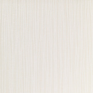 Larak - 1079.18 - Wallcovering - Vescom - Kube Contract