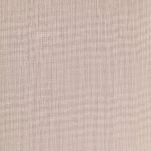 Larak - 1079.19 - Wallcovering - Vescom - Kube Contract