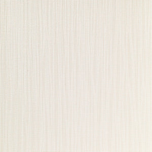 Larak - 1079.20 - Wallcovering - Vescom - Kube Contract
