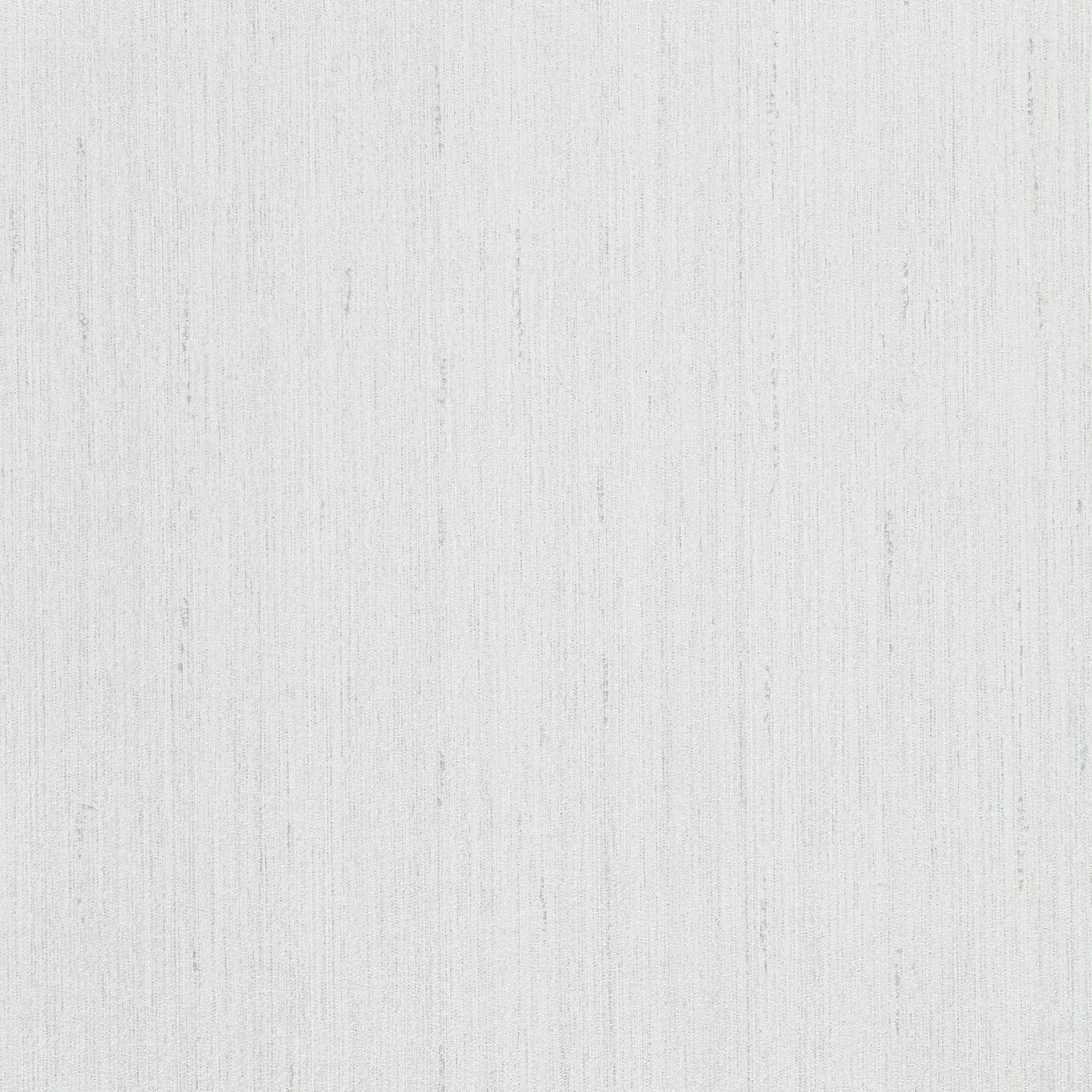 Legacy Pivot - Y47105 - Wallcovering - Vycon - Kube Contract
