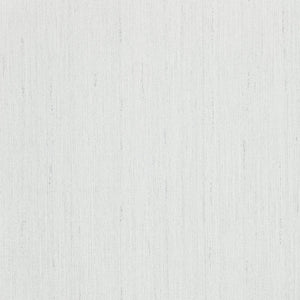 Legacy Pivot - Y47105 - Wallcovering - Vycon - Kube Contract