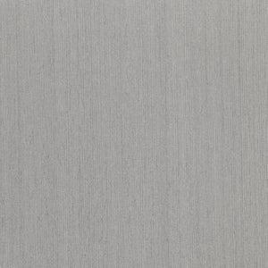 Legacy Pivot - Y47106 - Wallcovering - Vycon - Kube Contract