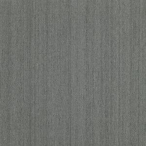Legacy Pivot - Y47107 - Wallcovering - Vycon - Kube Contract