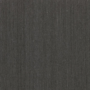 Legacy Pivot - Y47108 - Wallcovering - Vycon - Kube Contract