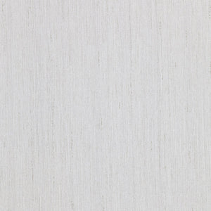 Legacy Pivot - Y47109 - Wallcovering - Vycon - Kube Contract