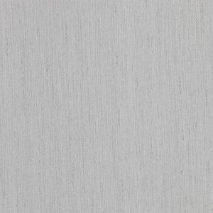 Legacy Pivot - Y47110 - Wallcovering - Vycon - Kube Contract