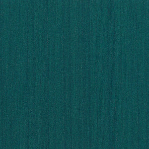 Legacy Pivot - Y47111 - Wallcovering - Vycon - Kube Contract