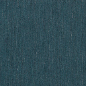 Legacy Pivot - Y47112 - Wallcovering - Vycon - Kube Contract