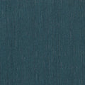  Y47112