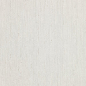 Legacy Pivot - Y47113 - Wallcovering - Vycon - Kube Contract