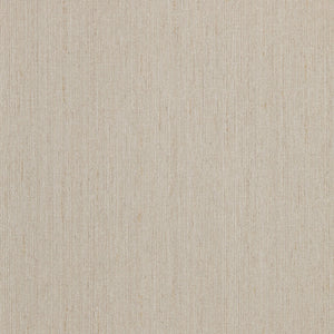 Legacy Pivot - Y47114 - Wallcovering - Vycon - Kube Contract