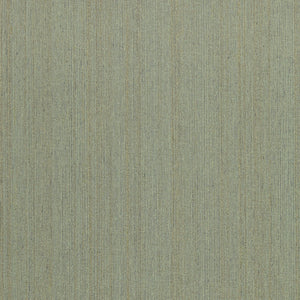 Legacy Pivot - Y47115 - Wallcovering - Vycon - Kube Contract