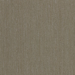 Legacy Pivot - Y47116 - Wallcovering - Vycon - Kube Contract