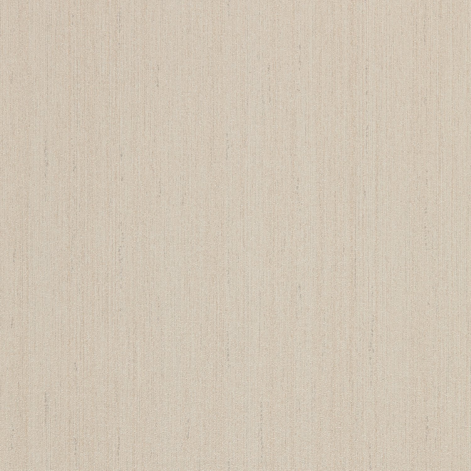 Legacy Pivot - Y47117 - Wallcovering - Vycon - Kube Contract