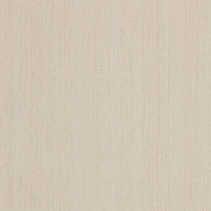 Legacy Pivot - Y47117 - Wallcovering - Vycon - Kube Contract