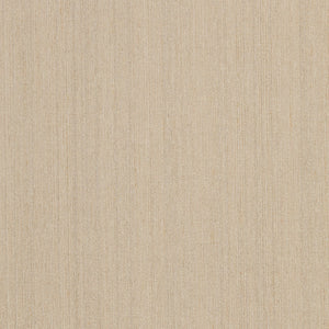 Legacy Pivot - Y47118 - Wallcovering - Vycon - Kube Contract