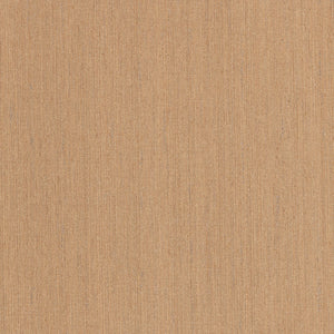 Legacy Pivot - Y47119 - Wallcovering - Vycon - Kube Contract