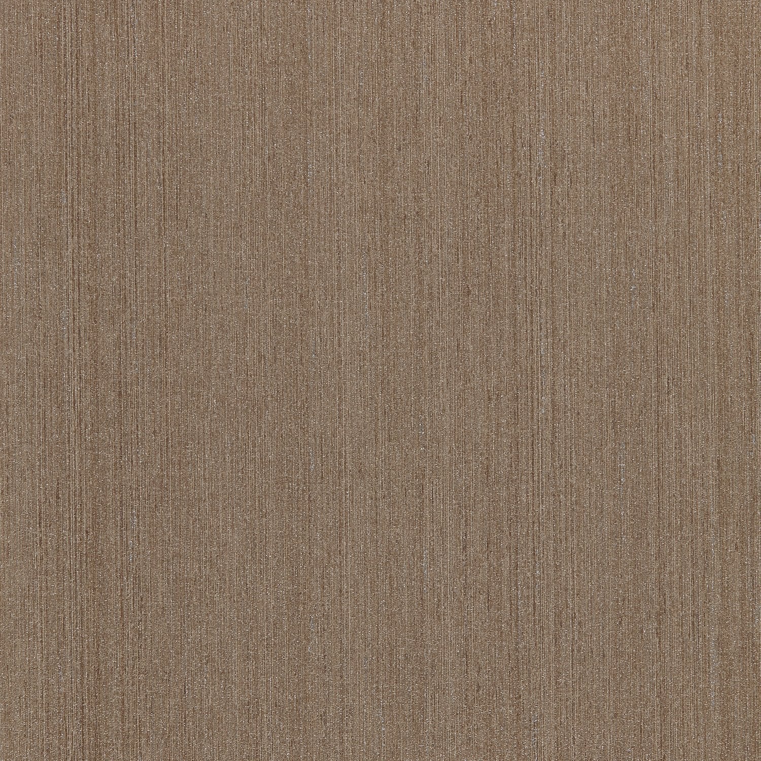 Legacy Pivot - Y47120 - Wallcovering - Vycon - Kube Contract