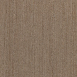 Legacy Pivot - Y47120 - Wallcovering - Vycon - Kube Contract