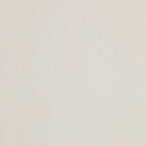 Legacy Pivot - Y47121 - Wallcovering - Vycon - Kube Contract