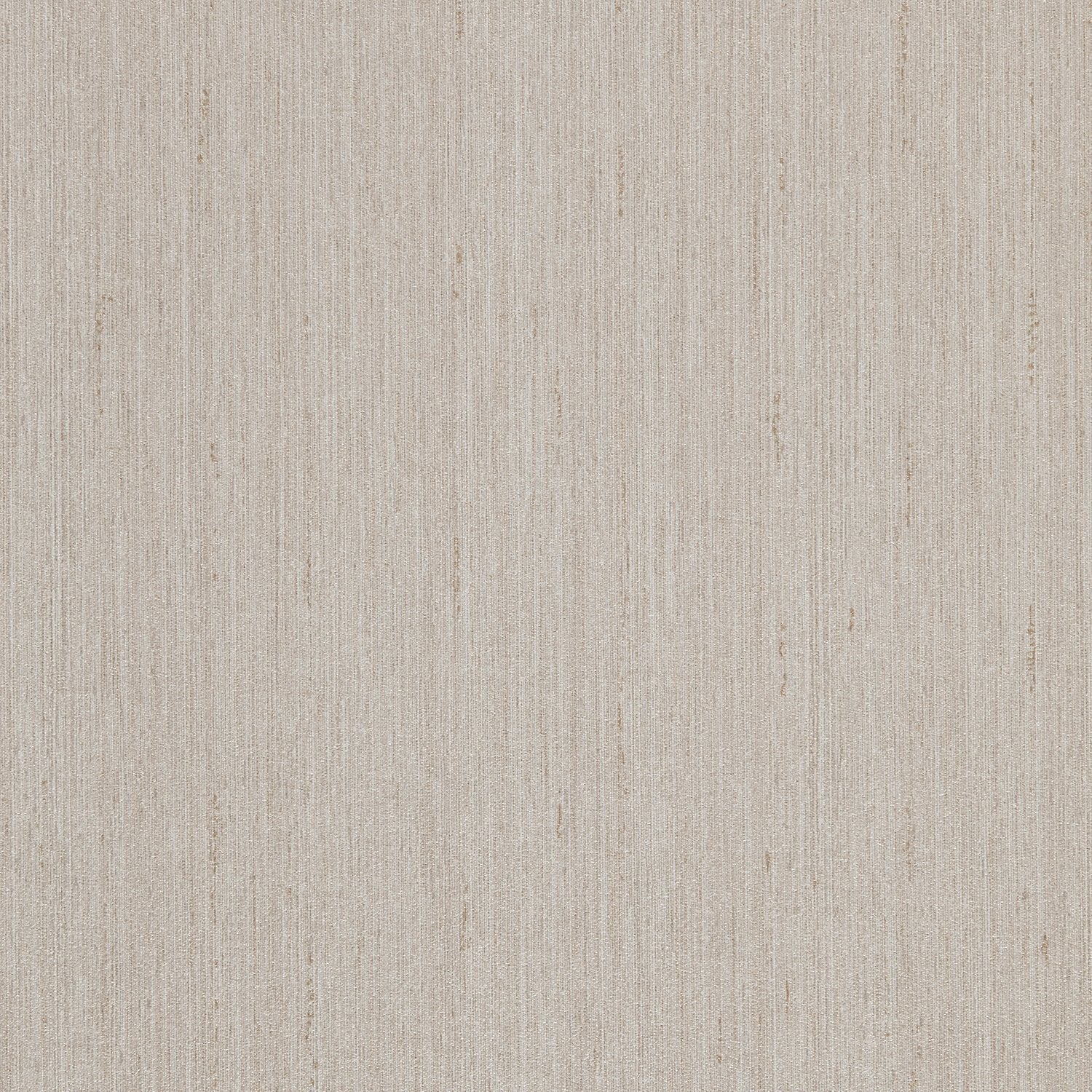 Legacy Pivot - Y47122 - Wallcovering - Vycon - Kube Contract