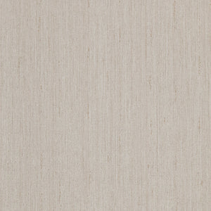 Legacy Pivot - Y47122 - Wallcovering - Vycon - Kube Contract