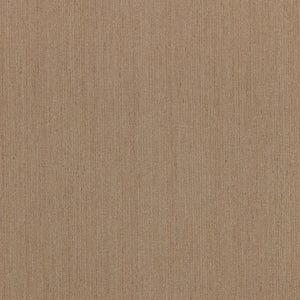 Legacy Pivot - Y47123 - Wallcovering - Vycon - Kube Contract
