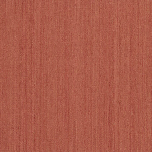 Legacy Pivot - Y47124 - Wallcovering - Vycon - Kube Contract