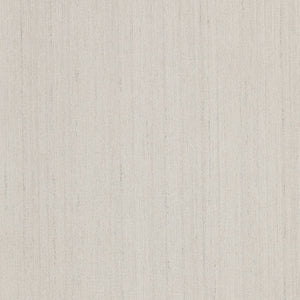 Legacy Pivot - Y47125 - Wallcovering - Vycon - Kube Contract