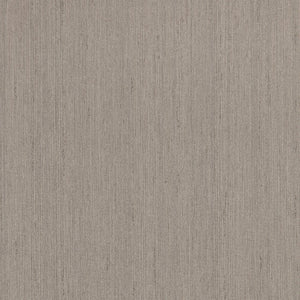 Legacy Pivot - Y47126 - Wallcovering - Vycon - Kube Contract