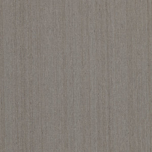 Legacy Pivot - Y47127 - Wallcovering - Vycon - Kube Contract