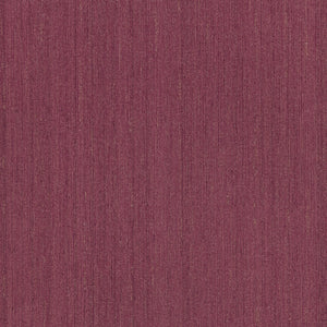 Legacy Pivot - Y47128 - Wallcovering - Vycon - Kube Contract