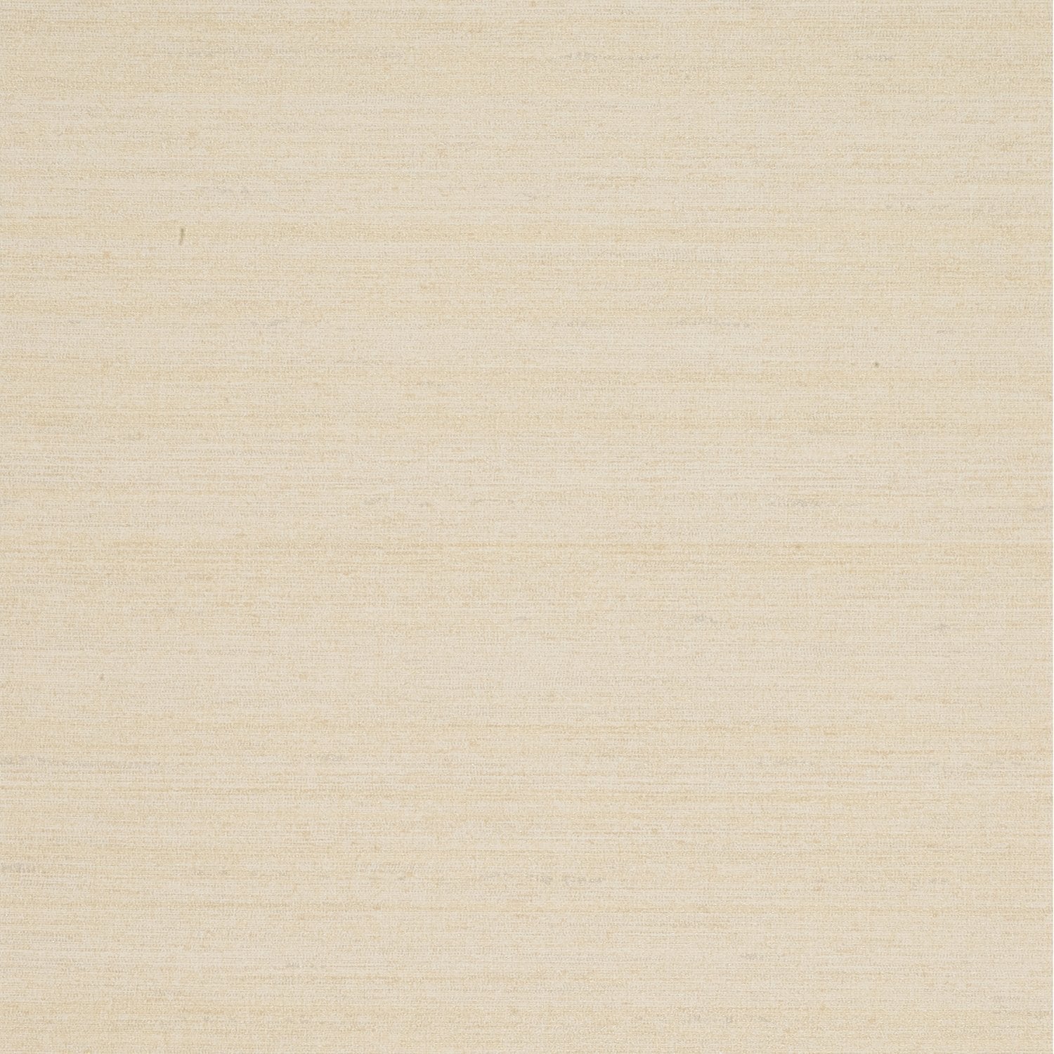 Legacy - Y44311 - Wallcovering - Vycon - Kube Contract