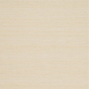 Legacy - Y44311 - Wallcovering - Vycon - Kube Contract