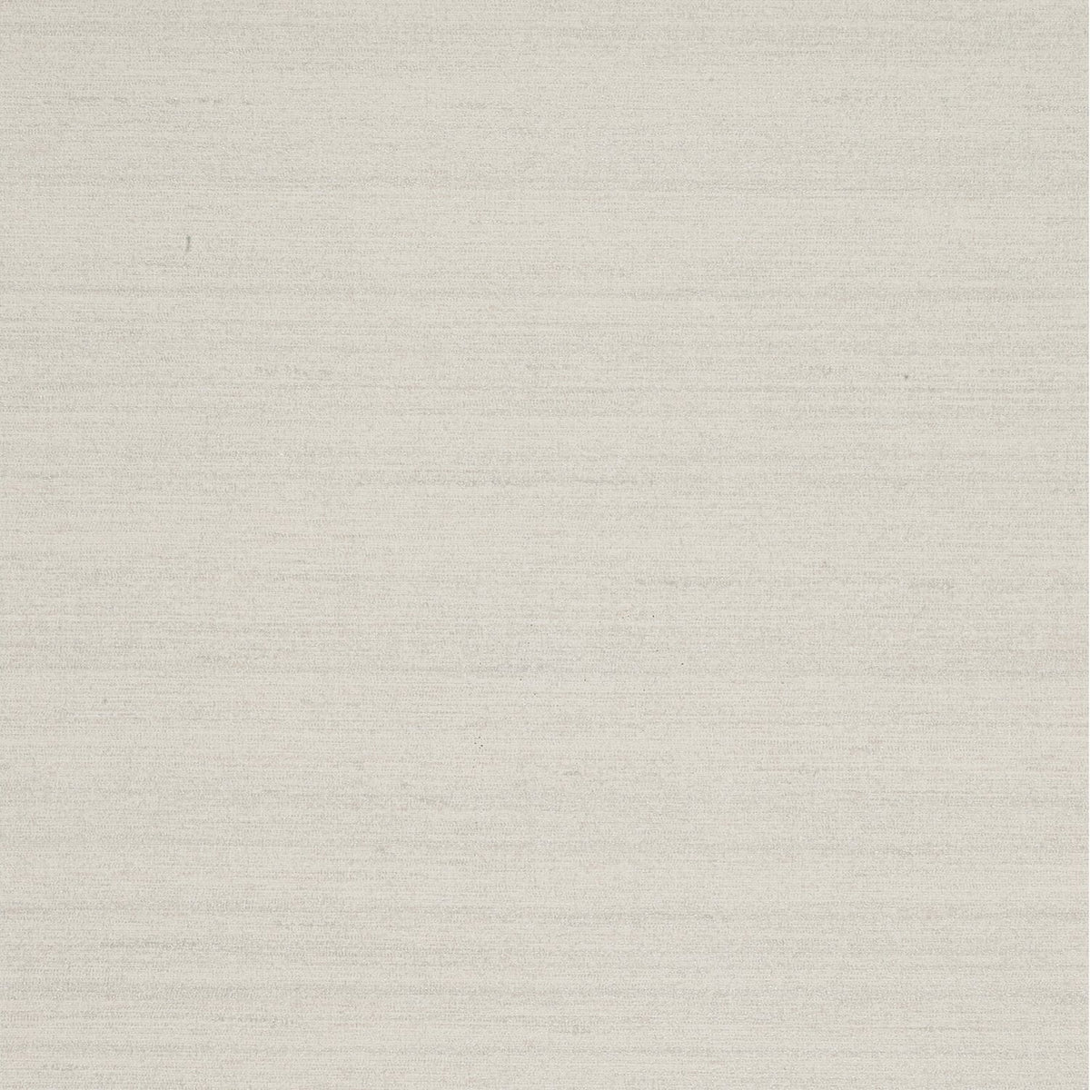 Legacy - Y44314 - Wallcovering - Vycon - Kube Contract